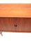 Dresser by Peter Hvidt & Orla Mølgaard-Nielsen for Søborg Møbelfabrik, 1960s 3