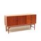 Dresser by Peter Hvidt & Orla Mølgaard-Nielsen for Søborg Møbelfabrik, 1960s 14