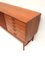 Dresser by Peter Hvidt & Orla Mølgaard-Nielsen for Søborg Møbelfabrik, 1960s 6