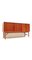 Dresser by Peter Hvidt & Orla Mølgaard-Nielsen for Søborg Møbelfabrik, 1960s 7