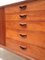 Dresser by Peter Hvidt & Orla Mølgaard-Nielsen for Søborg Møbelfabrik, 1960s 1