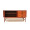 Dresser by Peter Hvidt & Orla Mølgaard-Nielsen for Søborg Møbelfabrik, 1960s 11