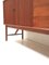 Dresser by Peter Hvidt & Orla Mølgaard-Nielsen for Søborg Møbelfabrik, 1960s 9