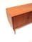 Dresser by Peter Hvidt & Orla Mølgaard-Nielsen for Søborg Møbelfabrik, 1960s 12