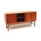 Dresser by Peter Hvidt & Orla Mølgaard-Nielsen for Søborg Møbelfabrik, 1960s 8