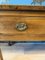 Antikes Sideboard in Elm 7