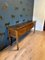 Antikes Sideboard in Elm 13