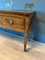 Antikes Sideboard in Elm 4