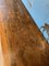 Credenza antica in olmo, Immagine 9