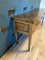 Credenza antica in olmo, Immagine 12
