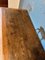 Credenza antica in olmo, Immagine 8