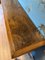 Antikes Sideboard in Elm 10