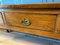 Antikes Sideboard in Elm 6