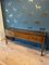 Antikes Sideboard in Elm 1