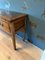 Antikes Sideboard in Elm 11