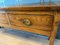 Credenza antica in olmo, Immagine 5