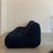 Canapé Trois Places Kali par Michel Ducaroy pour Ligne Roset, 1980s 4
