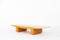 Model Sushi Coffee Table by Gilles Derain for Lumen Center, 1990 2