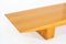 Model Sushi Coffee Table by Gilles Derain for Lumen Center, 1990 8
