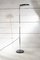 Mezzaluna Floor Lamp by Bruno Gecchelin for Skipper, 1970s 1