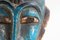 Boulè Ivory Coast Passport Mask, 1950s, Image 6