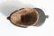 Boulè Ivory Coast Passport Mask, 1950s, Image 8