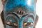 Boulè Ivory Coast Passport Mask, 1950s, Image 3