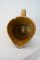Vintage Ceramic Pitcher from Poët Laval Turban, 1960s 10