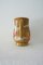 Vintage Ceramic Pitcher from Poët Laval Turban, 1960s 4