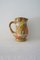Vintage Ceramic Pitcher from Poët Laval Turban, 1960s 1