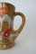 Vintage Ceramic Pitcher from Poët Laval Turban, 1960s 6