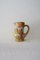 Vintage Ceramic Pitcher from Poët Laval Turban, 1960s 11
