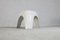 Fibreglass Elephant Stool by Sori Yanagi for Habitat, 2001 19