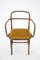 Bentwood Dining Chair from Ton, 1970s 18