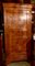 Armoire Ancienne 3