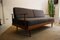 Knoll Antimott Daybed in Teak from Walter Knoll / Wilhelm Knoll, 1960s 2