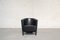 Vintage Model Rich Armchair by Antonio Citterio for Moroso 6