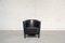 Vintage Model Rich Armchair by Antonio Citterio for Moroso, Image 6