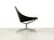 Space Age Lounge Chair by Jehs+Laub for Fritz Hansen, 2008 6