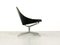 Space Age Lounge Chair by Jehs+Laub for Fritz Hansen, 2008, Image 6