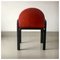 Orsay Armchair by Gae Aulenti for Knoll, 1970s 7