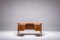 Model 75 Teak Desk by Gunni Omann for Omann Jun Furniture Factory, 1960s, Image 21