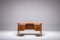 Modell 75 Teak Schreibtisch von Gunni Omann für Omann Jun Furniture Factory, 1960er 21