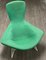 Vintage Bird Lounge Chair by Harry Bertoia for Knoll 1