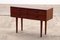 Danish Rosewood Sideboard by Kai Kristiansen for FM Mobler, 1960s, Image 1