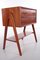 Commode à Tiroirs Design, 1960s 11