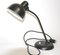 6551 Desk Lamp by Christian Dell for Kaiser Idell, 1930s 1