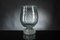 Italian Murano Glasss Vase by Marco Segantin for VGnewtrend, Image 2