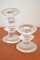 Vintage Kerzenhalter von Timo Sarpaneva für Iittala, 2er Set 2