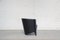 Vintage Model Rich Armchair by Antonio Citterio for Moroso, Image 1